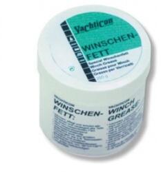Yachticon orsókenőanyag - 250 ml (13-YWINCH)