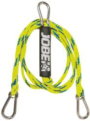 JOBE Watersports kantár - vontatókötél wakeboardhoz csiga nélkül (210017031)