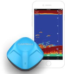 Garmin STRIKER Cast GPS - casting halradar (010-02246-02)