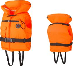 Aquarius mentőmellény 70N - 60-70 kg (80520M)