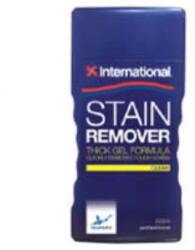 International STAIN TISZTÍTÓ - folteltávolító 500 ml (641204)