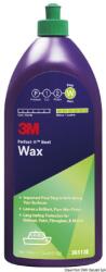 3M Perfect-It hajóviasz 946 ml (36113 (65.310.27))
