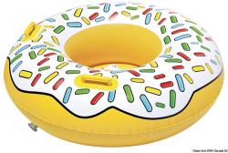 Airhead Townut vízi fánk (funtube) - Φ 138 cm (64.954.05)
