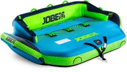 Jobe BINAR TOWABLE 4P felfújható vízi vontatójáték - funtube (230423001)