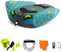 Jobe Hydra Towable Package 1P felfújható vízi vontatójáték - funtube (238825001)