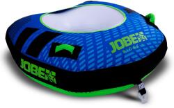 Jobe RIDGE TOWABLE 1P felfújható vízi fánk - funtube Ø137 cm (230122002)