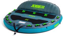 Jobe Compound Towable 4P színes felfújható vízi vontatójáték - funtube (230425002)