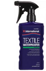 International Textil Vízlepergető 500ml (641217)