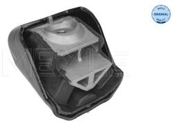 MEYLE 014 024 1074 MEYLE-ORIGINAL: True to OE. Suport motor