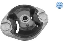 MEYLE 100 399 0035 MEYLE-ORIGINAL: True to OE. Suport motor