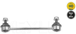 MEYLE 37-16 060 0010/HD MEYLE-HD: Better than OE. Brat/bieleta suspensie, stabilizator