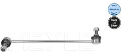 MEYLE 016 060 0085 MEYLE-ORIGINAL: True to OE. Brat/bieleta suspensie, stabilizator