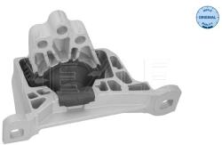 MEYLE 714 030 0037 MEYLE-ORIGINAL: True to OE. Suport motor