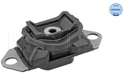 MEYLE 16-14 030 0024 MEYLE-ORIGINAL: True to OE. Suport motor