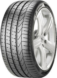 Pirelli P ZERO 265/40 ZR19 98Y