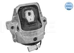 MEYLE 100 199 1006 MEYLE-ORIGINAL: True to OE. Suport motor