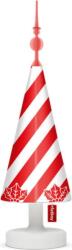Fatboy Abajur X-mas Cappie Treetopper Stripemas pentru lampa Edison The Petit (106858)