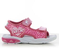 Kids movie heroes Сандали barbie - sportdepot - 41,89 лв