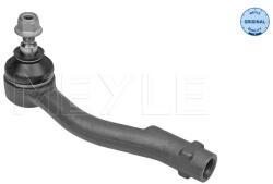 MEYLE 37-16 020 0006 MEYLE-ORIGINAL: True to OE. Cap de bara
