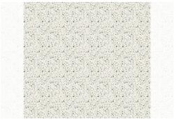 Dovido Tapéta finom zöld terrazzo minta - 294x270