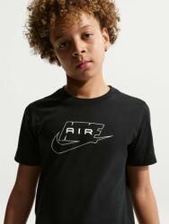Nike Тениска k nsw tee air