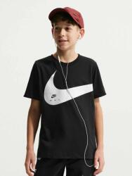 Nike Тениска k nsw tee club energy s26