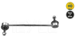 MEYLE 29-16 060 0009/HD MEYLE-HD: Better than OE. Brat/bieleta suspensie, stabilizator