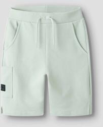NAME IT Къси панталони nkmvivasse long swe shorts unb - sportdepot - 20,73 лв