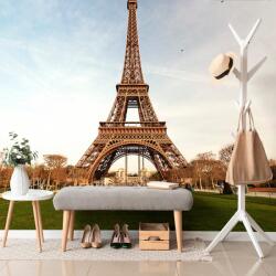 Dovido Öntapadó fotótapéta a híres Eiffel torony - 245x165