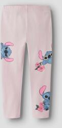 NAME IT Клин nmfana stitch legging wdi