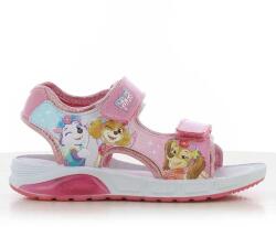 Kids movie heroes Сандали paw patrol - sportdepot - 41,89 лв