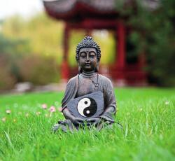 Dovido Fotótapéta a buddhizmus filozófiája - 294x270