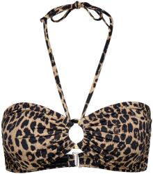 ONLY Бански горнище onljulietta bandeau swm acc