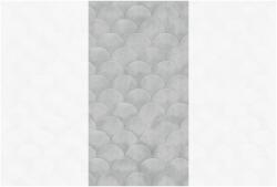 Dovido Tapéta modern szürke boltív - 147x270
