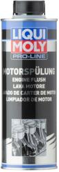 LIQUI MOLY Aditiv ulei motor LIQUI MOLY 2427