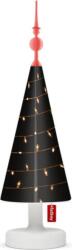 Fatboy Abajur X-mas Cappie Treetopper Gluhline pentru lampa Edison The Petit (106856)