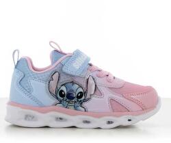 Kids movie heroes Обувки lilo&stitch (ls002295)