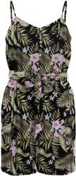 ONLY Гащеризон onlnova life vis carly playsuit wvn