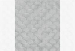 Dovido Öntapadó tapéta modern szürke boltív - 245x270