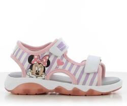 Kids movie heroes Сандали disney minnie mouse - sportdepot - 41,89 лв