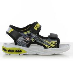 Kids movie heroes Сандали batman - sportdepot - 41,89 лв