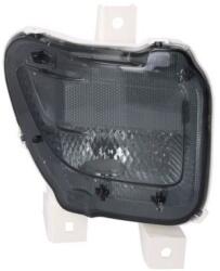 BLIC Lumina de ceata spate BLIC 5403-051-29-875S (5403-051-29-875S)