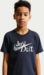 Nike Тениска k nsw tee jdi
