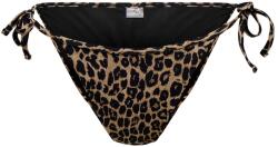 ONLY Бански долнище onlmarseille tie-string brief swm