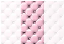 Dovido Fotótapéta - Candy marshmallow - 147x270