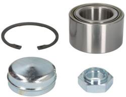 BTA Set rulment roata BTA H1C025BTA (H1C025BTA)
