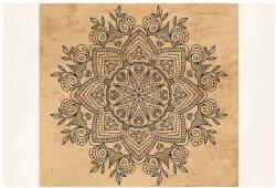 Dovido Öntapadó tapéta Mandala ősi érzéssel - 294x270