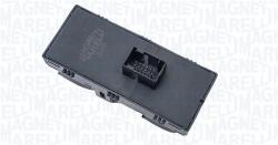 Magneti Marelli comutator, macara geam MAGNETI MARELLI 000051101010 (000051101010)