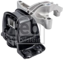 Febi Bilstein Suport motor FEBI BILSTEIN 175281 (175281) - automobilus