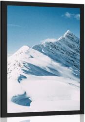 Dovido Poszter havsa hegy - 30x45 black